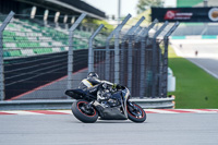 Sepang;event-digital-images;motorbikes;no-limits;peter-wileman-photography;trackday;trackday-digital-images